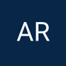 AliveBlue image