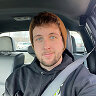 AliveBlue image
