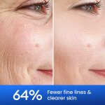 AliveBlue image