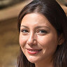 Ivonne S.
