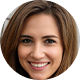 Diana S.