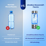 AliveBlue image