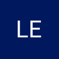 AliveBlue image