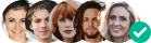 AliveBlue image